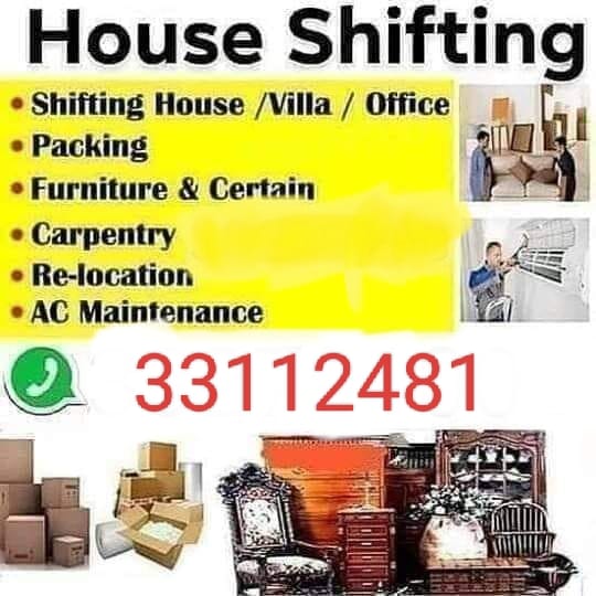 WhatsApp Image 2025-11-06 at 19.26.47 (1)