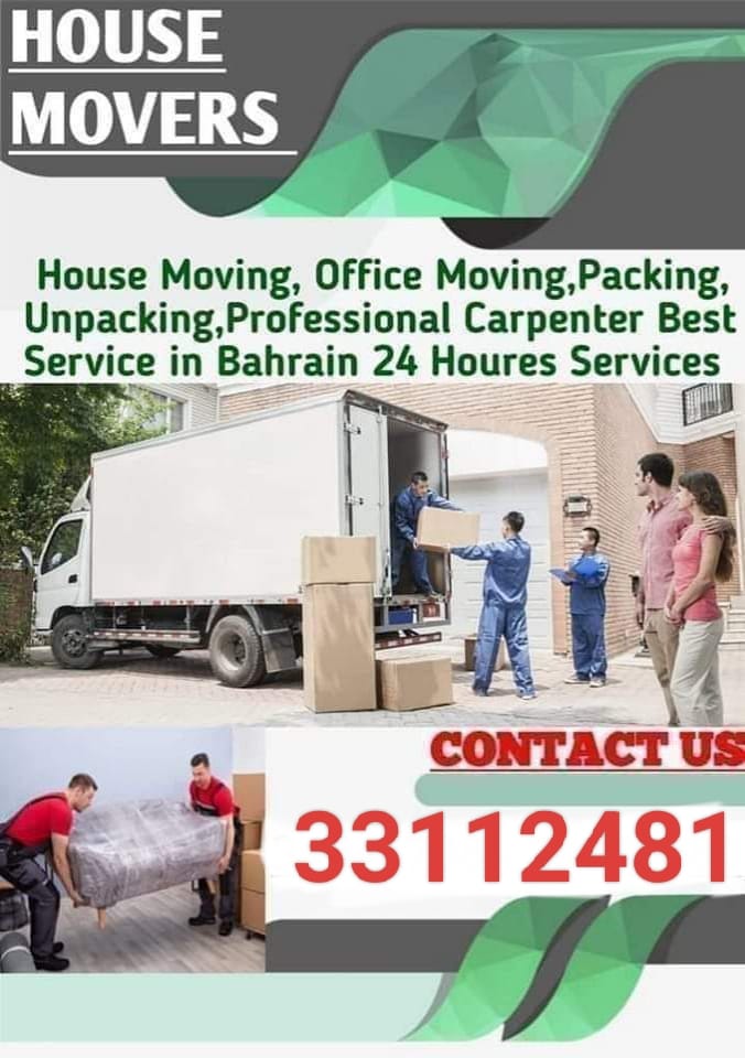 WhatsApp Image 2025-11-06 at 19.26.48 (2)