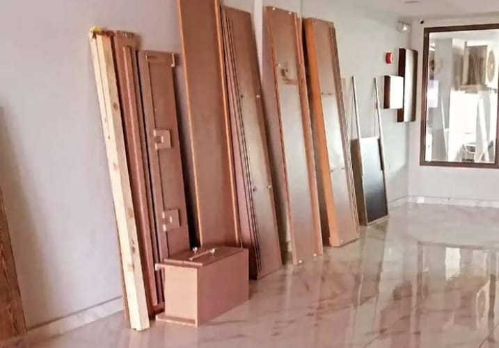 WhatsApp Image 2025-11-06 at 19.26.49 (2)