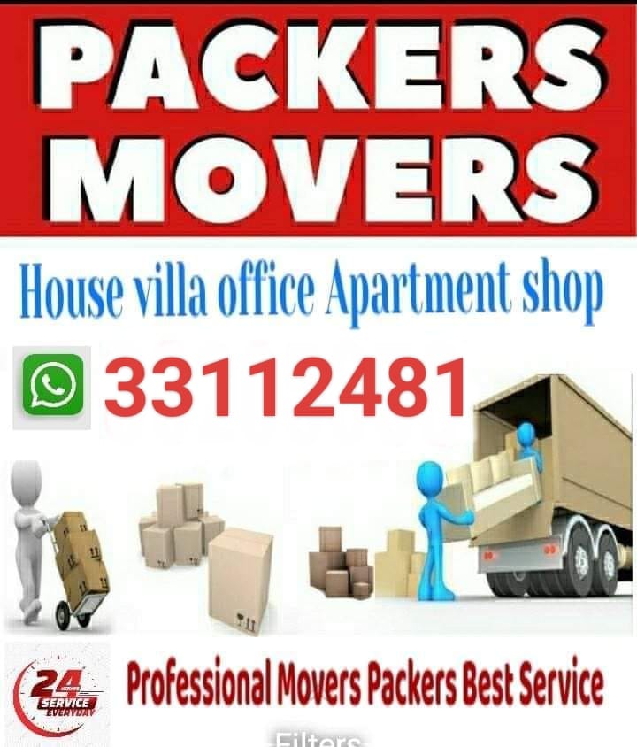 WhatsApp Image 2025-11-06 at 19.26.49 (5)